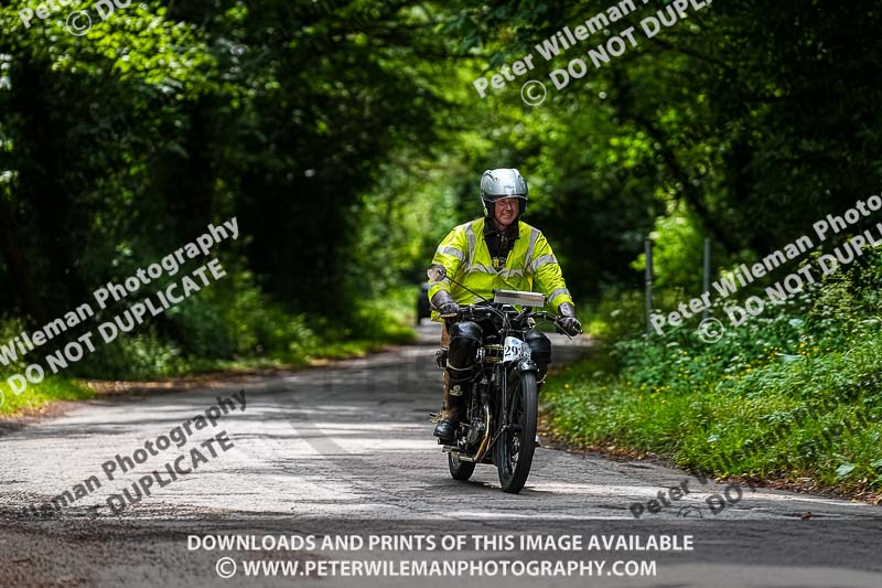 Vintage motorcycle club;eventdigitalimages;no limits trackdays;peter wileman photography;vintage motocycles;vmcc banbury run photographs